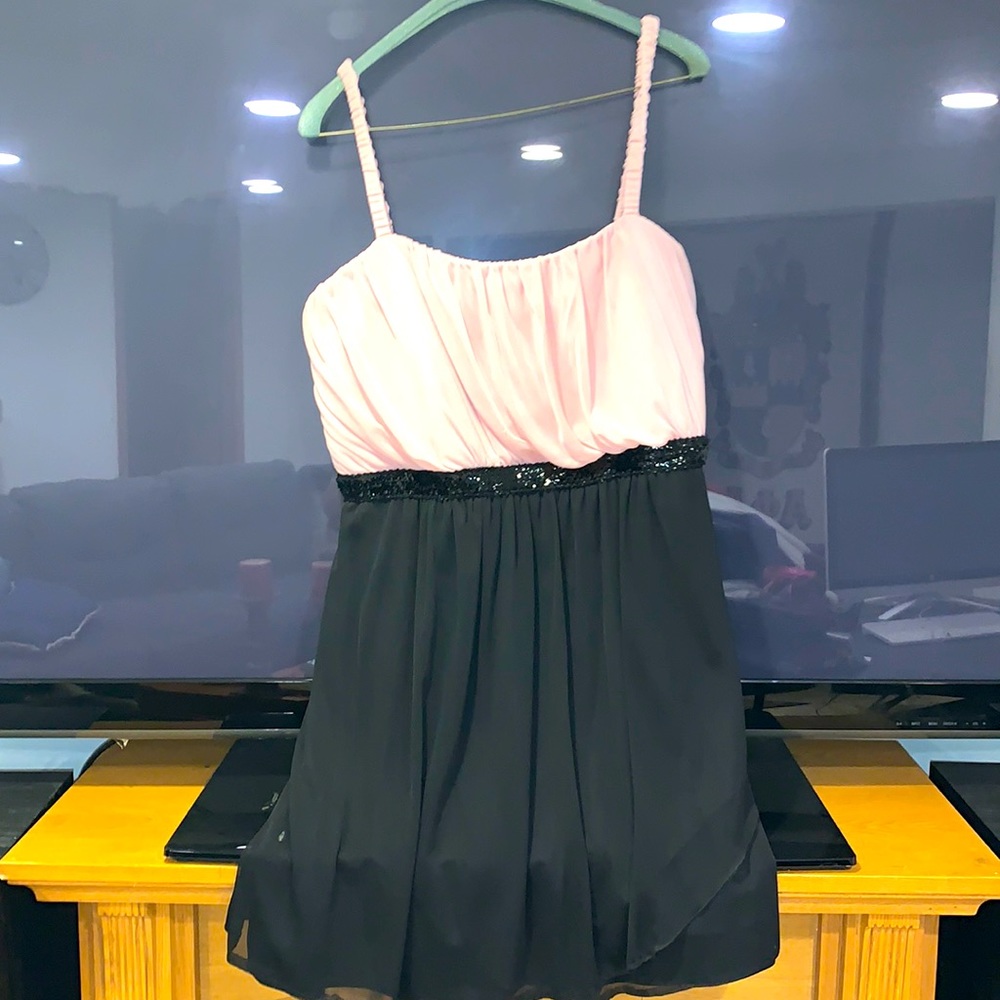 Women’s Cocktail Dress
